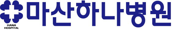 copyright_logo